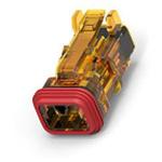 DT06-2S-SDT-CE28 DEUTSCH