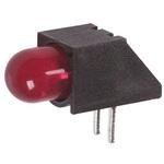 550-0507F DIALIGHT