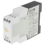 ETR4-51-A EATON