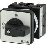 T0-2-1/E EATON