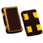 3H53ET-8.000 MERCURY UNITED ELECTRONICS