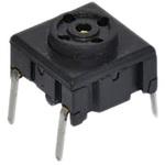 RA3ETH9-08-0 MULTIMEC