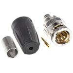 NBNC75BLP7 NEUTRIK