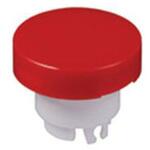 AT3002CB NKKスイッチズ(旧:日本開閉器)