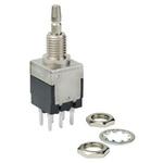 EB2061P NKKスイッチズ(旧:日本開閉器)