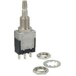 EB2065 NKKスイッチズ(旧:日本開閉器)