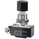 SB221TNO NKKスイッチズ(日本開閉器)