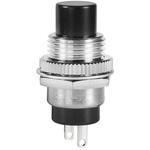 SB4011NCM NKKスイッチズ(日本開閉器)