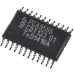 PCA9555PW，112 NXP