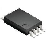 MC100EP01DTG ON SEMICONDUCTOR
