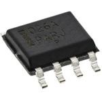 MC12026ADG ON SEMICONDUCTOR