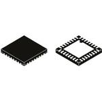 NB6L572MMNG ON SEMICONDUCTOR