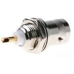 R141563161 RADIALL