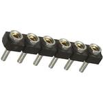 SL-106-T-10 SAMTEC