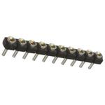SL-110-T-10 SAMTEC