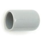 丸先カバー(グレー)(小箱) 大阪魂