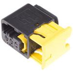 1-1418448-1 TE Connectivity Japan(旧:TYCOELECTRONICS(タイコエレクトロニクス))