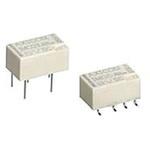 1462042-9 TE Connectivity Japan(旧:TYCOELECTRONICS(タイコエレクトロニクス))