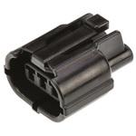 2822366-1 TE Connectivity Japan(旧:TYCOELECTRONICS(タイコエレクトロニクス))