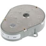 52747 TE Connectivity Japan(旧:TYCOELECTRONICS(タイコエレクトロニクス))