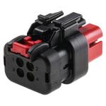 776487-1 TE Connectivity Japan(旧:TYCOELECTRONICS(タイコエレクトロニクス))