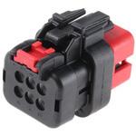 776531-1 TE Connectivity Japan(旧:TYCOELECTRONICS(タイコエレクトロニクス))