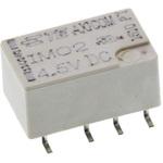 IM02GR TE Connectivity Japan(旧:TYCOELECTRONICS(タイコエレクトロニクス))