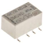 IM03DGR TE Connectivity Japan(旧:TYCOELECTRONICS(タイコエレクトロニクス))