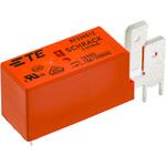 RF334012 TE Connectivity Japan(旧:TYCOELECTRONICS(タイコエレクトロニクス))