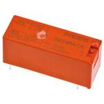 RY611012 TE Connectivity Japan(旧:TYCOELECTRONICS(タイコエレクトロニクス))