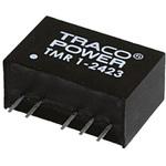 TMR 1-4813 TRACO POWER