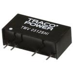 TMV 2415DHI TRACO POWER
