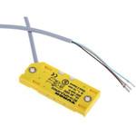 BC10-QF5.5-AP6X2 TURCK