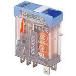 C10-A10X/024VDC TURCK