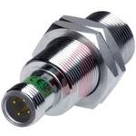 NI12U-M18-AP6X-H1141 TURCK