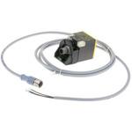 NI50U-CK40-AP6X2-H1141 TURCK