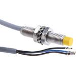 NI6U-EG08-AP6X TURCK