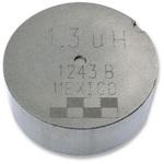 IHTH1125KZEB1R0M5A VISHAY