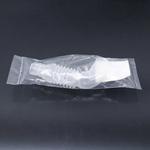 (85319)F/ウィンドウォッシャタンクパイプ ダイハツ