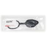 85332-97502 (85332)F/ウィンドウォッシャキャップ ダイハツ