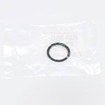 85336-B2010 (85336)ウォッシャータンクノズルパッキン ダイハツ