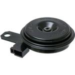 (86520)ホーン アッシ， ロー ピッチド ダイハツ