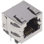 43860-0005 日本モレックス(molex)