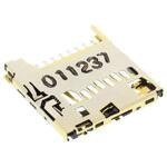 503398-1892 日本モレックス(molex)