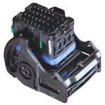 64319-3211 日本モレックス(molex)