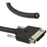 83424-9021 日本モレックス(molex)