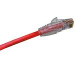 PCD-01009-0C 日本モレックス(molex)