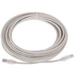 PCD-01019-0E 日本モレックス(molex)