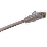 PCD-02019-0E 日本モレックス(molex)
