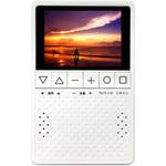3.2インチワンセグTVラジオ KAIHOU